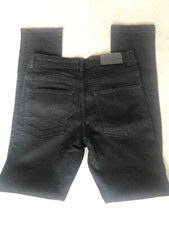 Mens Risk Couture Super Skinny
