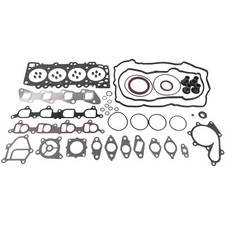 (YD25) Engine Head Gasket Set