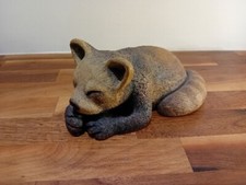 Teresa Shearer Studio Pottery