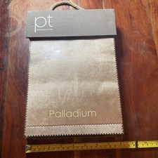 Prestigious Textiles Fabric