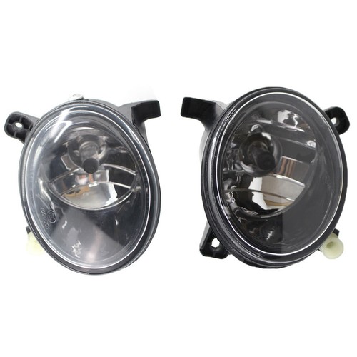 8t0941699b 8t0941700b led fog - 8t0941699b,
