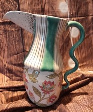 Teapot VaseMarilyn Leach