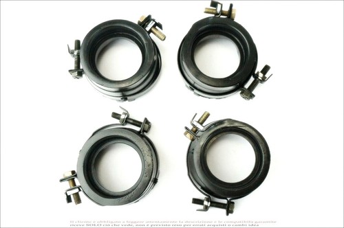 Genuine honda cbr 600 01 - cbr, f4
