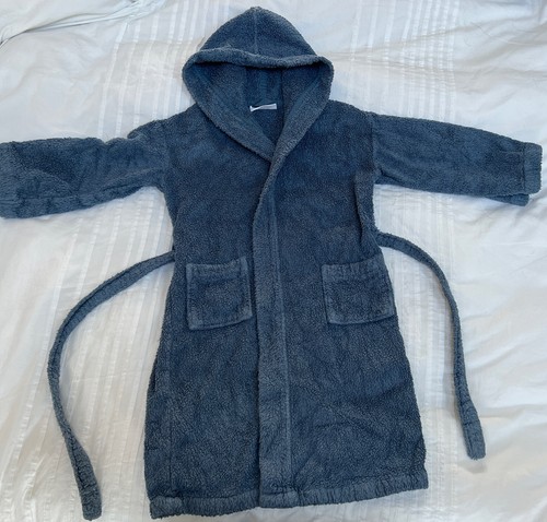 Little white company dressing - little,