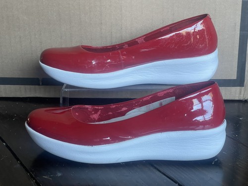 Easy spirit esoroco shoes - spirit,