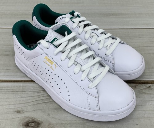 Puma court star crftd men - court, men's
