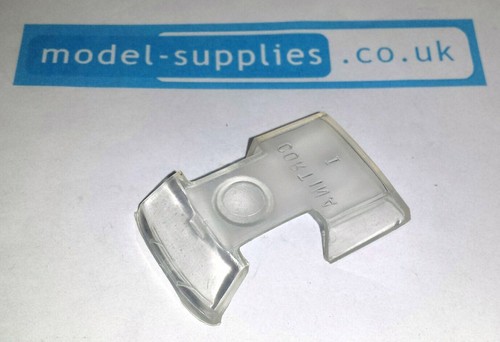Dinky 133 139 - , 212