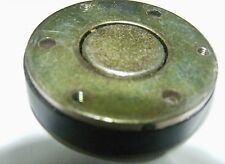 strong speaker magnet 60mm