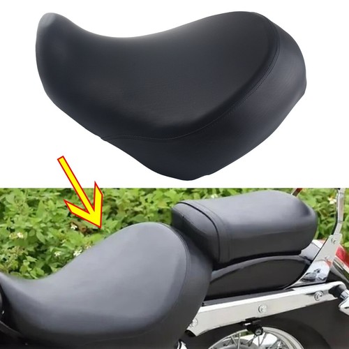 For honda shadow aero - honda, vt750