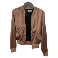 House Of Cb London Rose Gold