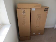 Linn Akubarik Aktiv Exakt