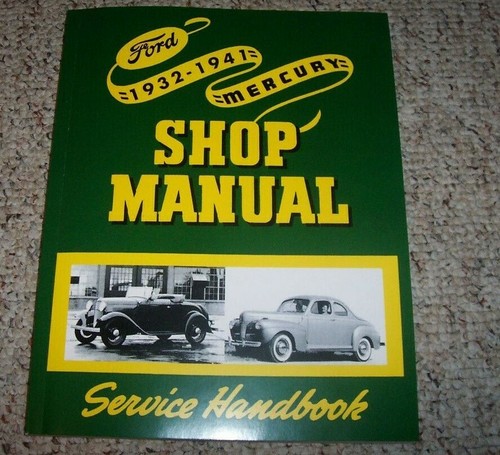 1936 ford car - ford,