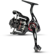 Browning Argon 340 FD