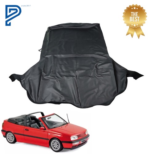 Black convertible soft - soft, for