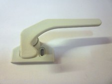 CARAVAN WINDOW MOTORHOME