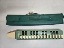Vintage HOHNER Melodica