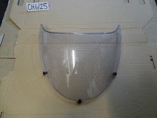 Kawasaki Z900 RS Screen Windshield Visor 2017 - 2020 6/25