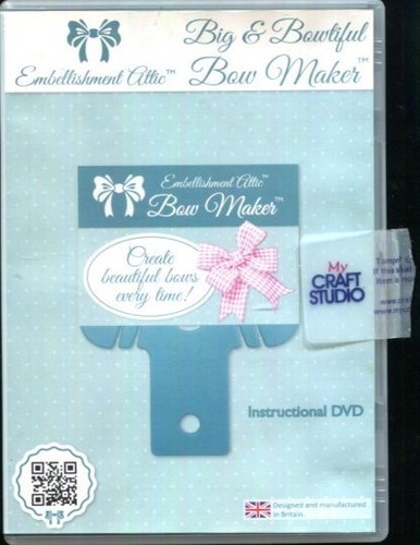 Craft studio - my,