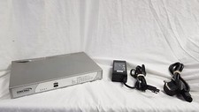 See pics sonicwall - see,