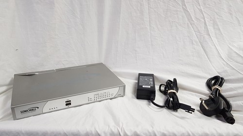 See pics sonicwall nsa240 - pics!,