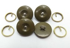 Genuine Vintage British