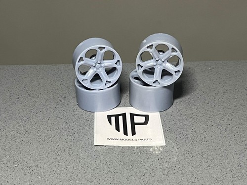 Lamborghini murcielago wheels - lamborghini,