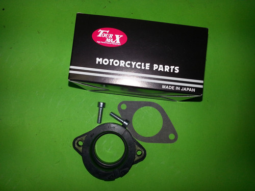 Yamaha xt500 500 sr500 - xt500,