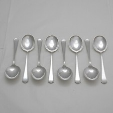 KINGSLEY Design JAMES DIXON &