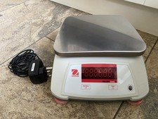 Ohaus Valor 2000 Waterproof
