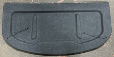 Hyundai i30 Mk2 Parcel Shelf