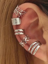 Pcs sterling silver - pcs,