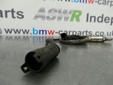 BMW E46 3 SERIES Exhaust Pressure Sensor 11787506539
