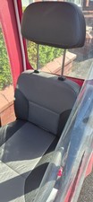 Shoprider Cadiz Mobility