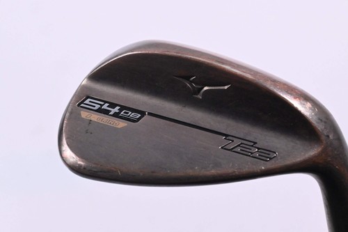 Mizuno t22 sand wedge 54 - /,