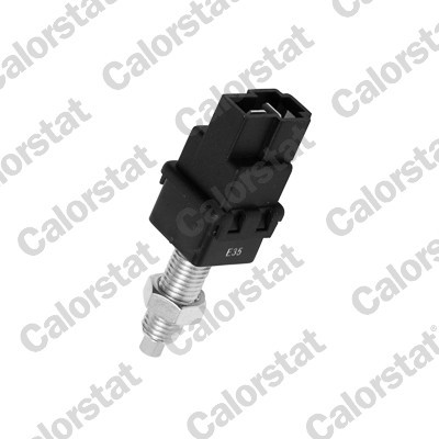 Bs4563 calorstat vernet - by,