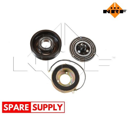 Coil magnetic clutch - coil,, magnetic-clutch