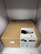Ostrich Pillow Original Boxed
