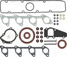 FULL GASKET SET ENGINE FITS
