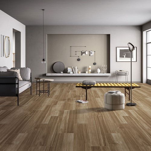 Classen 832 8mm ac4 laminate - classen,