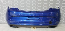 VAUXHALL ASTRA J GTC VXR 3