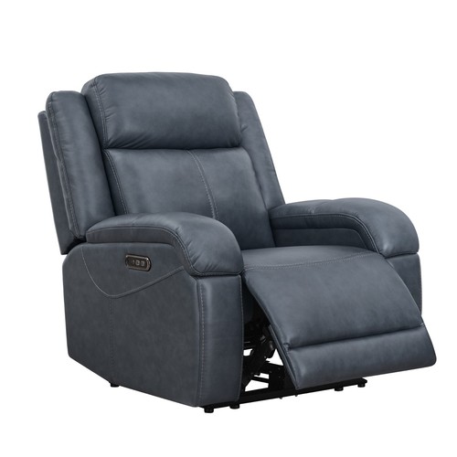 Chita genuine leather power - chita,
