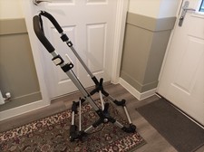 Bugaboo Cameleon 3 Chassis