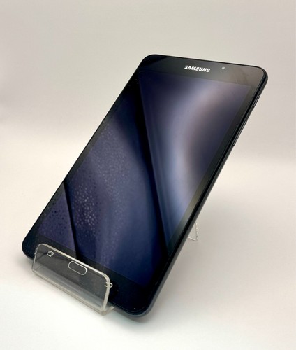 Samsung galaxy tab t280 - samsung, a
