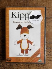 Kipper - The Classic