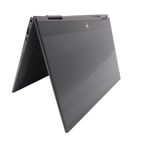 Laptop envy x360 - hp,