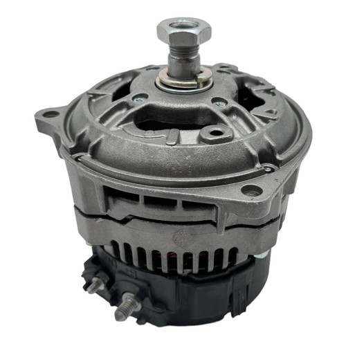 Ampere alternator bmw k1 - alternator,