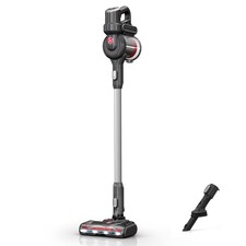 Hoover Excelerate Cordless