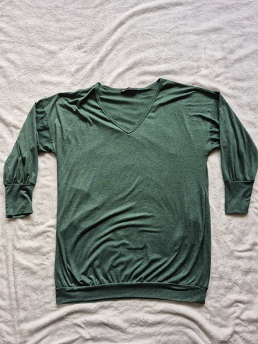 Womens zanzea top - womens,