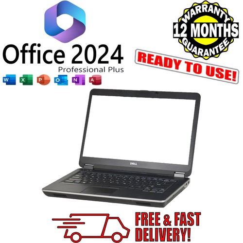 Dell latitude e6540 windows - latitude,