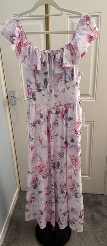Grace karin women floral - karin,
